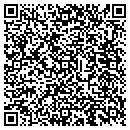 QR code with Pandoras Box Tattoo contacts