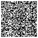 QR code with Powerline Tattoo contacts