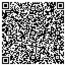 QR code with Sinful Ink Two contacts