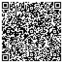 QR code with Dr Piercing contacts