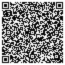 QR code with Island Services contacts