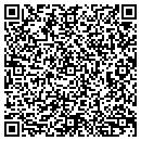 QR code with Herman Loadholt contacts