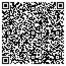 QR code with Bruno & Bruno contacts