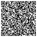 QR code with Steve Rubinger contacts
