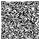 QR code with Iron Lotus Studios contacts