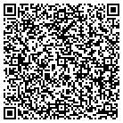 QR code with Steves Log Home Sales contacts