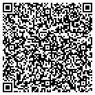 QR code with Lil Evils Tattoo Paradise contacts