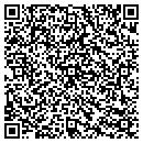 QR code with Golden State Services contacts