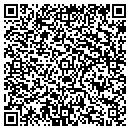 QR code with Penjoyan Produce contacts
