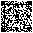 QR code with Main Street Studio contacts