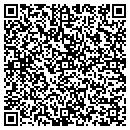 QR code with Memories Forever contacts