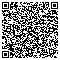 QR code with Miracle Ink contacts