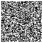 QR code with Myrtle Beach Ink contacts