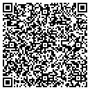 QR code with Myrtle Beach Ink contacts