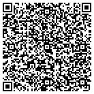 QR code with Physical Graffiti South LLC contacts