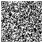 QR code with Roberts Tattoo Studio contacts