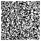 QR code with Alejandro M Sanchez MD contacts