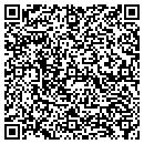 QR code with Marcus E Mc Crory contacts