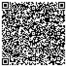 QR code with Preventor Security Center contacts