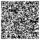 QR code with Smokin' Joe's Tattoo contacts