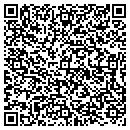 QR code with Michael S Bold OD contacts
