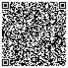 QR code with Pleasanton Properties contacts