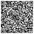 QR code with Family Real Estate Service contacts