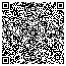 QR code with Behind Bars Tattoo Studio contacts