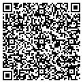 QR code with Black Star Tattoo contacts