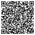 QR code with C M B contacts