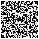 QR code with Conceptual Art Ink contacts