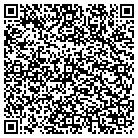 QR code with Joan Marjorie Real Estate contacts