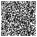 QR code with Dark Echo Tattoo contacts