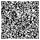 QR code with Dusty Hill contacts
