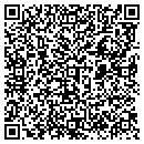 QR code with Epic Productions contacts