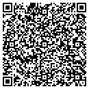 QR code with Faces Etc contacts