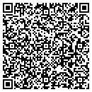 QR code with Flaming Art Tattoo contacts