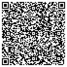 QR code with Elevee Custom Clothing contacts