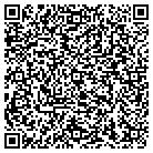 QR code with Bellinghampowerserch Com contacts