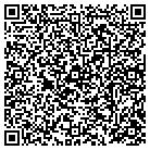 QR code with Great American Tattoo Co contacts
