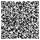 QR code with Connect Realty Com Inc contacts
