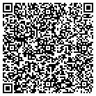 QR code with Bsy Filipino Community Assoc contacts