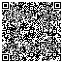 QR code with Beads & Pieces contacts
