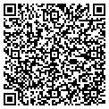 QR code with Ink Works contacts