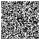 QR code with Integrity Tattoo contacts