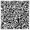 QR code with Jamie Hern Tattoos contacts