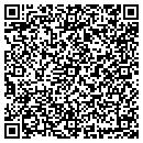 QR code with Signs Unlimited contacts