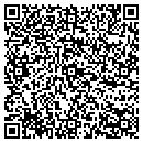 QR code with Mad Tatter Studios contacts