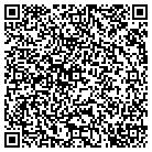 QR code with Darren Munson Windermere contacts