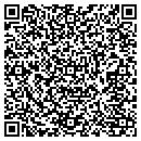 QR code with Mountain Tattoo contacts